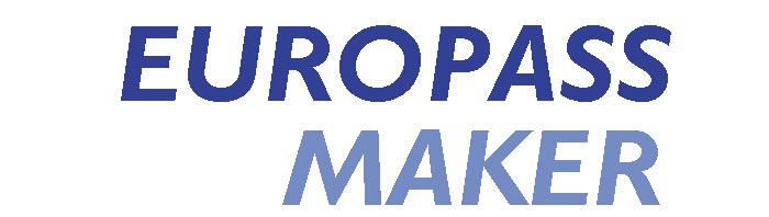 : europassmaker.com