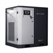 Винтовой компрессор ERSTEVAK ESC-5B 10 атм