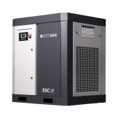 Винтовой компрессор ERSTEVAK ESC-20B 13 атм