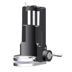 Вакуумный манипулятор Demaco Y LD-160-200