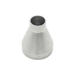 Вакуумный редуктор MKS 10023250CR150