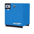 Промышленный винтовой компрессор Remeza ВК50Т-10 ВС