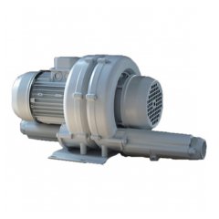 Воздуходувка Esam UNIJET 75 2V-019120