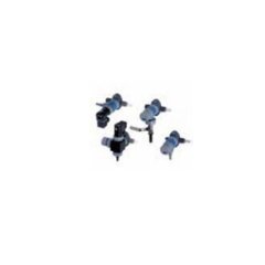 Вакуумный модуль VACUUBRAND VCL 01-2