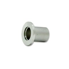 Вакуумный ниппель GNB KF-HN-16-1