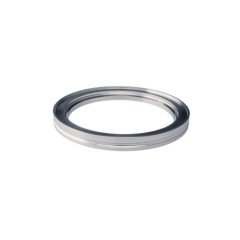 Вакуумный фланец INFICON DN 63 ISO-K сварочный