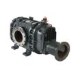 Вакуумный насос Edwards HV8000