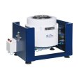 Вибростенд ETS Solutions MPA712-M544A