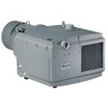 Вакуумный насос Becker U 4.190