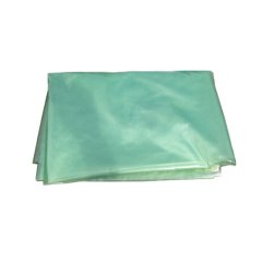 Вакуумный мешок СКБ-077 1450х2500х0,05