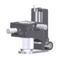 Вакуумный манипулятор Demaco XYZ PM-125-200