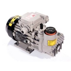 Вакуумный насос DVP LC.2