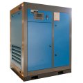 Промышленный винтовой компрессор Dali DL-7.5/8 GA