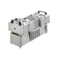 Вакуумный насос Ilmvac (Welch) MP 1801 Z
