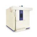 Испытательная камера Envsin EDE 4080-10