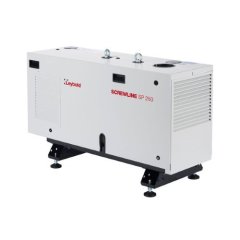 Вакуумный насос Leybold SCREWLINE SP 250