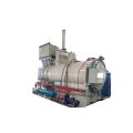 Вакуумная печь спекания Simuwu RVS-5511