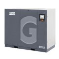 Промышленный винтовой компрессор Atlas Copco GA 75 - 7.5 FF