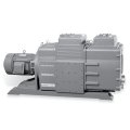 Вакуумный насос Megavacuum MS960AS