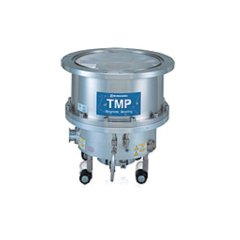 Вакуумный насос Shimadzu TMP-2203LM-0