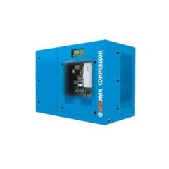 Промышленный винтовой компрессор EKOMAK EKO 90 VST 13 бар