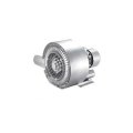 Воздуходувка MSH Techno BL-270-40