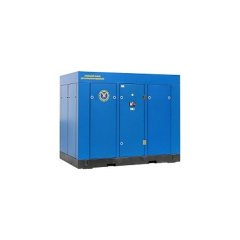 Промышленный винтовой компрессор Dali DL-35/8 GA