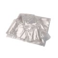 Поливинилхлоридовый вакуумный мешок PVC Vacumat 1400х1500x1,0