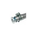 Вакуумный фитинг VACUUBRAND DN 25-1