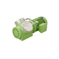 Вакуумный насос KNF N 186-3 ST-13 E