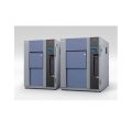 Испытательная камера Espec TSA-43EL-A