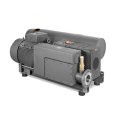 Вакуумный насос Busch Mink MI 1502 BP 25 кВт