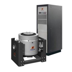 Вибростенд Sentek Dynamics T12056A