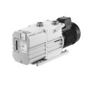 Вакуумный насос Pfeiffer Vacuum Duo 10 M 200-230 V