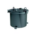Вакуумная камера вертикальная Pfeiffer Vacuum 820KVH0500-350