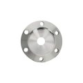 Вакуумный фланец MKS 100885014CF