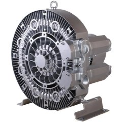 Воздуходувка GreenTech 4RB 310-0AH16-7 G 400 Series 3AC