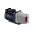 Вакуумный насос Pfeiffer Vacuum Duo 6 230/240 V