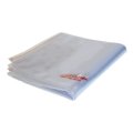 Вакуумный мешок PU Vacumat 700х3000x0,76