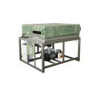 Вакуумный пресс холодный СтанГрадъ СГФ-2