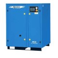 Промышленный винтовой компрессор Remeza ВК20-15Д