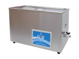 Ультразвуковая ванна Stegler 30DT