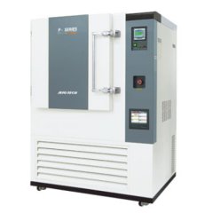 Испытательная камера Jeio Tech PMV-025