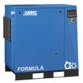 Промышленный винтовой компрессор ABAC FORMULA 15 08/77