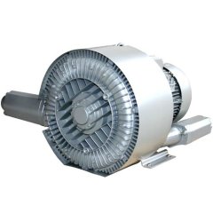 Воздуходувка ERSTEVAK EVL 64/49