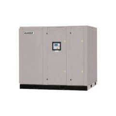 Промышленный винтовой компрессор Zammer SK55P-7,5