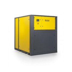 Промышленный винтовой компрессор Comprag А-9010