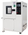 Климатическая камера озонового старения ERSTEVAK EVCLIM-КОС-225