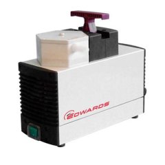 Вакуумный насос Edwards D-Lab 20-8