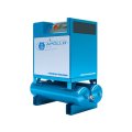 Промышленный винтовой компрессор Kraftmann Apollo 3 S R 270